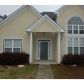 801 Cascade Crossing, Atlanta, GA 30331 ID:12096287