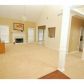 801 Cascade Crossing, Atlanta, GA 30331 ID:12096288