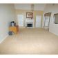 801 Cascade Crossing, Atlanta, GA 30331 ID:12096289