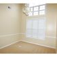 801 Cascade Crossing, Atlanta, GA 30331 ID:12096290