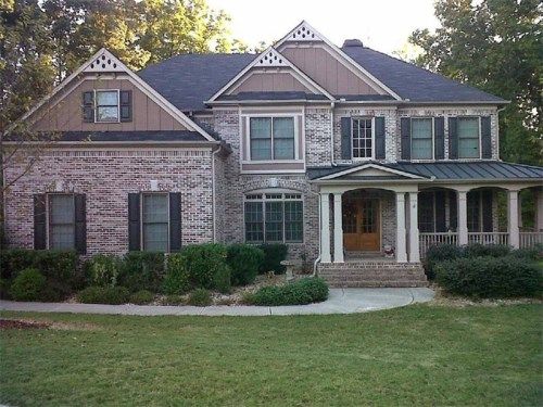 4575 Welshfield Court Nw, Kennesaw, GA 30152