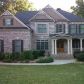 4575 Welshfield Court Nw, Kennesaw, GA 30152 ID:12206865