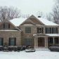 4575 Welshfield Court Nw, Kennesaw, GA 30152 ID:12206866