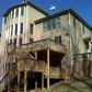 4575 Welshfield Court Nw, Kennesaw, GA 30152 ID:12206868