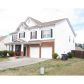 7369 Melhana Lane, Union City, GA 30291 ID:12207787