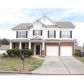 7369 Melhana Lane, Union City, GA 30291 ID:12207788