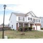 7369 Melhana Lane, Union City, GA 30291 ID:12207789