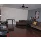 7369 Melhana Lane, Union City, GA 30291 ID:12207790