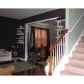 7369 Melhana Lane, Union City, GA 30291 ID:12207793