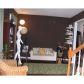 7369 Melhana Lane, Union City, GA 30291 ID:12207794