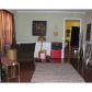 7369 Melhana Lane, Union City, GA 30291 ID:12207795