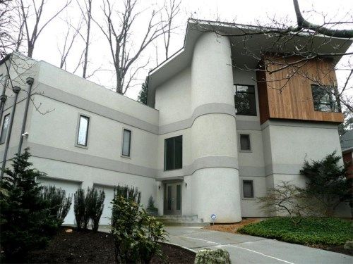 1215 Woods Circle Ne, Atlanta, GA 30324