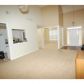 801 Cascade Crossing, Atlanta, GA 30331 ID:12096291