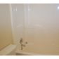 801 Cascade Crossing, Atlanta, GA 30331 ID:12096292