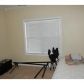 801 Cascade Crossing, Atlanta, GA 30331 ID:12096293