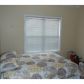 801 Cascade Crossing, Atlanta, GA 30331 ID:12096294