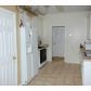 801 Cascade Crossing, Atlanta, GA 30331 ID:12096295