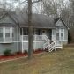 116 Mckinley Court, Powder Springs, GA 30127 ID:12103451