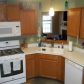 116 Mckinley Court, Powder Springs, GA 30127 ID:12103458