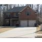 394 Plymstock Drive, Mcdonough, GA 30253 ID:12106724