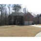 394 Plymstock Drive, Mcdonough, GA 30253 ID:12106725