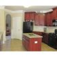 394 Plymstock Drive, Mcdonough, GA 30253 ID:12106727