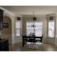 394 Plymstock Drive, Mcdonough, GA 30253 ID:12106729