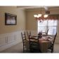 394 Plymstock Drive, Mcdonough, GA 30253 ID:12106730