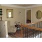 394 Plymstock Drive, Mcdonough, GA 30253 ID:12106733