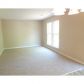 2080 Hopkins Mill Road, Duluth, GA 30096 ID:12579759