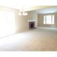 2080 Hopkins Mill Road, Duluth, GA 30096 ID:12579760