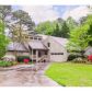 4315 Lake Chimney Court Ne, Roswell, GA 30075 ID:12576004