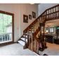 4315 Lake Chimney Court Ne, Roswell, GA 30075 ID:12576005