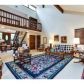 4315 Lake Chimney Court Ne, Roswell, GA 30075 ID:12576008