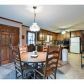 4315 Lake Chimney Court Ne, Roswell, GA 30075 ID:12576010