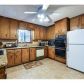 4315 Lake Chimney Court Ne, Roswell, GA 30075 ID:12576011