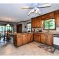 4315 Lake Chimney Court Ne, Roswell, GA 30075 ID:12576012