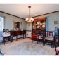 4315 Lake Chimney Court Ne, Roswell, GA 30075 ID:12576013