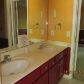 861 Glynn Oaks Dr, Clarkston, GA 30021 ID:12585566