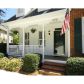 335 Laurel Green Way, Alpharetta, GA 30022 ID:12576076