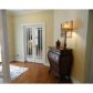 335 Laurel Green Way, Alpharetta, GA 30022 ID:12576077