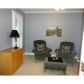 335 Laurel Green Way, Alpharetta, GA 30022 ID:12576078