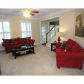 335 Laurel Green Way, Alpharetta, GA 30022 ID:12576080