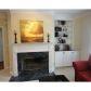 335 Laurel Green Way, Alpharetta, GA 30022 ID:12576081