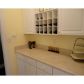 335 Laurel Green Way, Alpharetta, GA 30022 ID:12576082