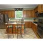 335 Laurel Green Way, Alpharetta, GA 30022 ID:12576083