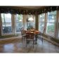 335 Laurel Green Way, Alpharetta, GA 30022 ID:12576084