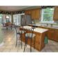 335 Laurel Green Way, Alpharetta, GA 30022 ID:12576085