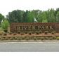 120 Fairmont Trace, Fayetteville, GA 30214 ID:12576096