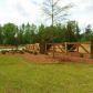 120 Fairmont Trace, Fayetteville, GA 30214 ID:12576097